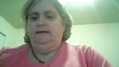coun500 response to tamika brown