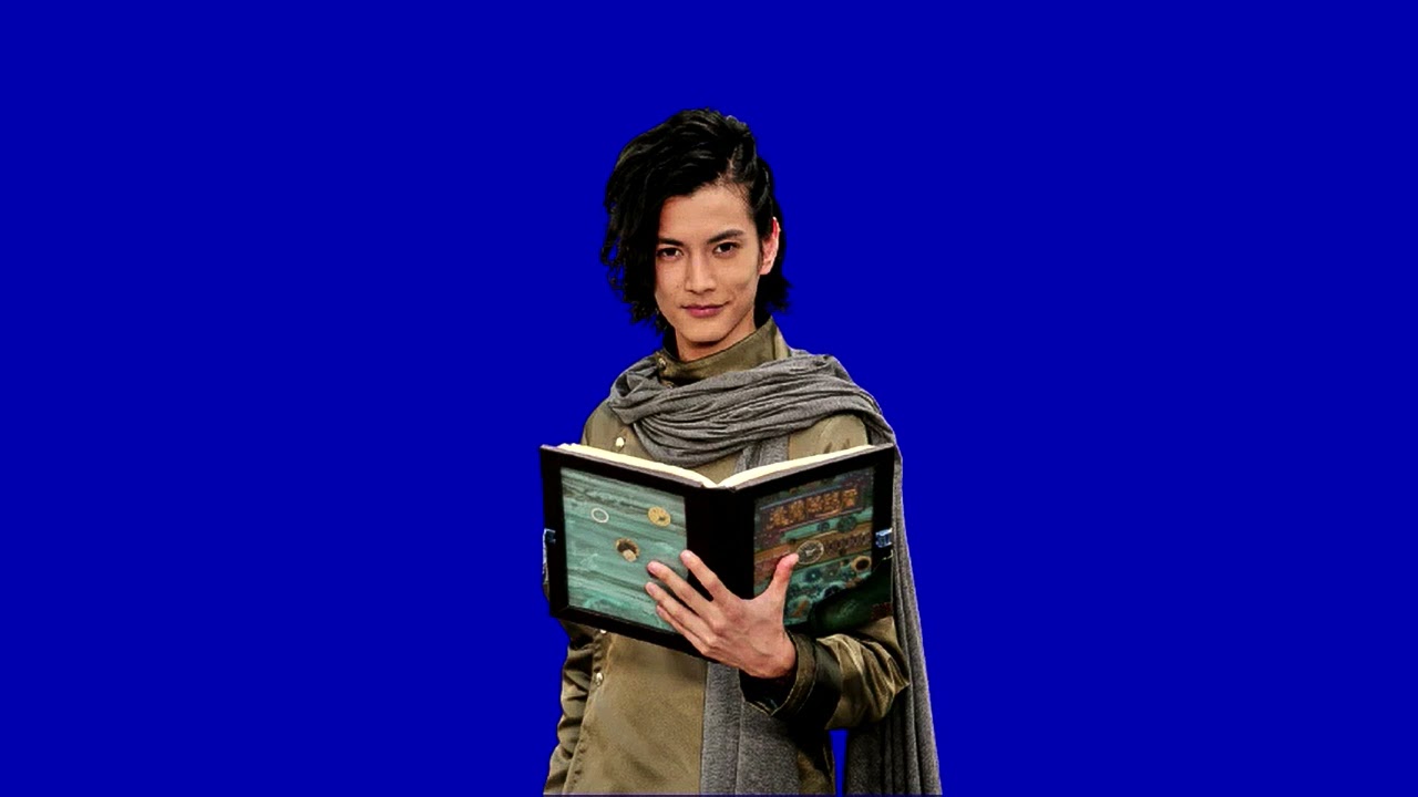 Shield Parodies Special: Easter Parody Feast (Belated Easter Special)