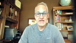 Companion New Puppy Series: Puppy Socialization