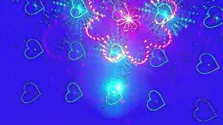 Download Lagu BLACKMORE BDL 3040 MP3