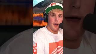 Internet Feud: Who Has the Bigger Net Worth? Let's Settle This!