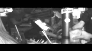 She Knows Music Video