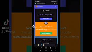 Sbtconline.pro78120,Yuk Lumayan Bang Nanti Kita Wd Bareng²