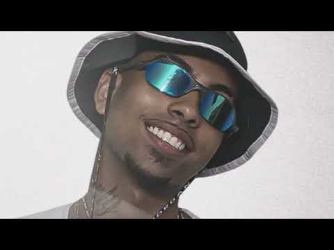 BOTANO (ÚTERO BAIXO) - MC LUANNA - DJ'S THIAGO MARTINS, CAIO PRINCE & MU540