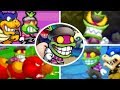 Youtube Thumbnail title