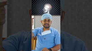 Famous BRAIN HEMORRHAGE: Can bleeding in the brain be repaired in stroke victims? Short 1 Profile