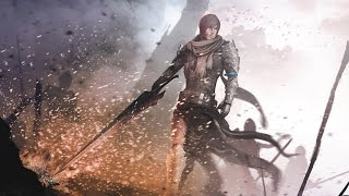 The Best Of 2015 | Epic Music Mix - The Golden Age of Modern Trailer Music