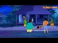 পারুল parul bangla caton ll