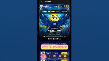 Gamee unlock password | 25 June Secret password | start mining #gamee #mining#crypto