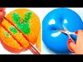 Satisfying Slime ASMR Satisfatório &amp; Videos de Relaxante #601