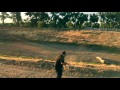 Tekno hybrid Arrma senton HSP SCT BASHING