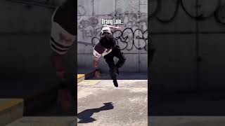 Tua.. #jump #highlights #hoops #running #basketballhighlights