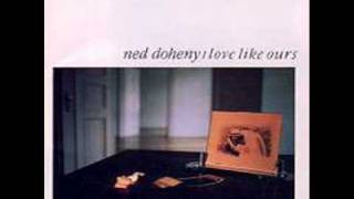 Ned Doheny - Touched By Love (1991) chords