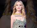 Top 10 Most Beautiful Young Hollywood Actresses (Under 30) ✨🎬Hollywood’s Most Beautiful Young Stars