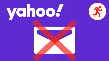 Comment supprimer mon compte Yahoo définitivement ?