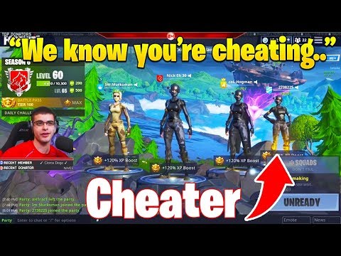nick-eh-30-calls-out-pro-player-for-cheating...full-of-regret-when-wrong-(intense-argument)