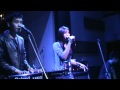 Bell Nuntita Unloveable Live In U Bar Korat Original Video mp3