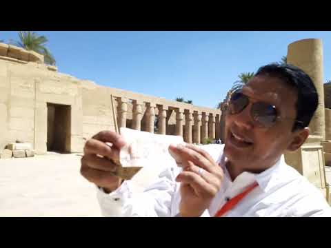 محمود الطيب لقب السا رع