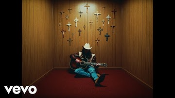 Brandon Lake - King Of Hearts (Music Video)