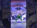 阿部ちゃんそれスノ ダンス #snowman #阿部亮平
