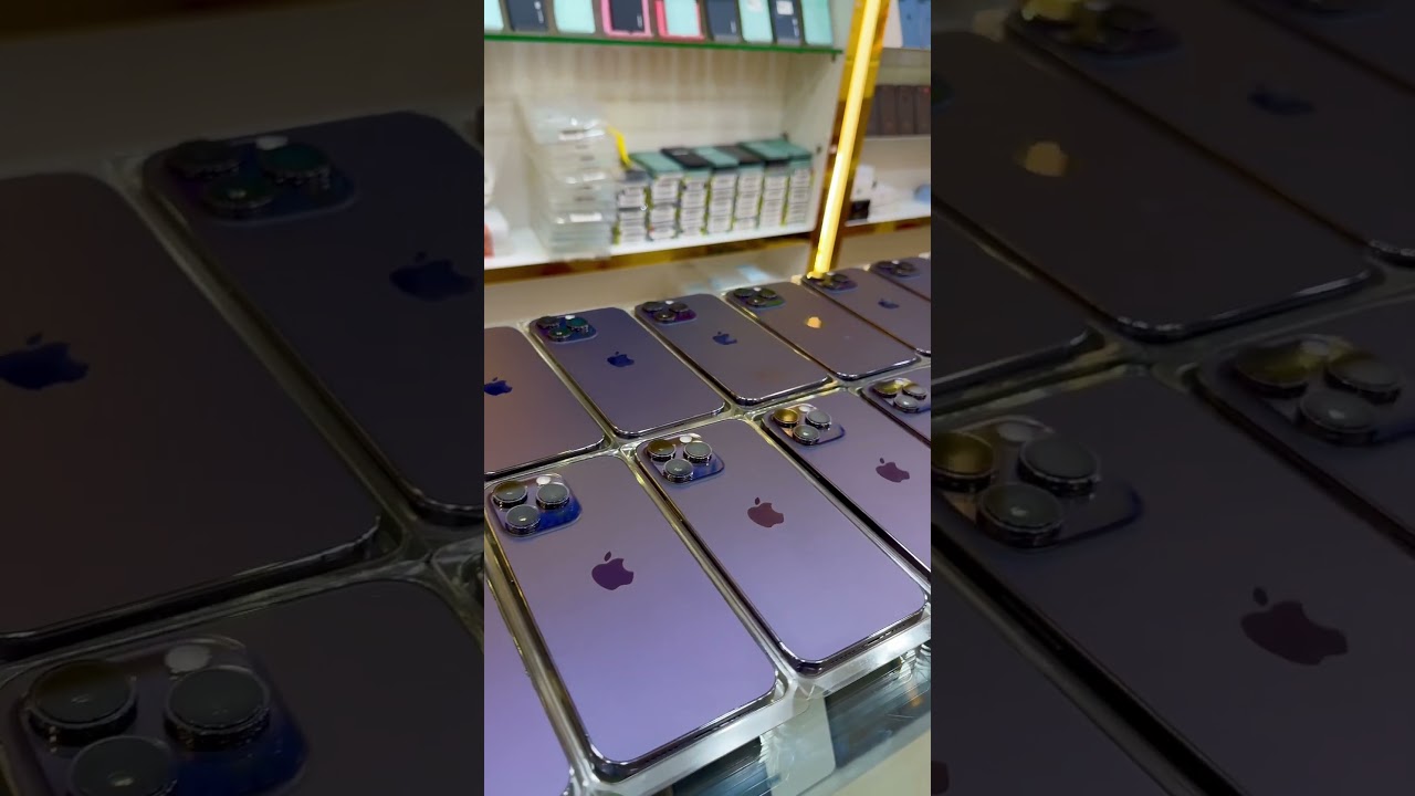 Frij Al Murar Deira DubaiWhatsapp +971501274416