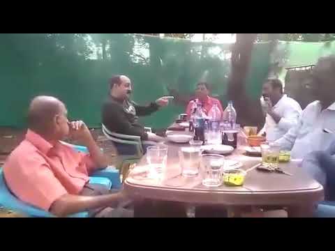 Gujarati Comedy Gali Video