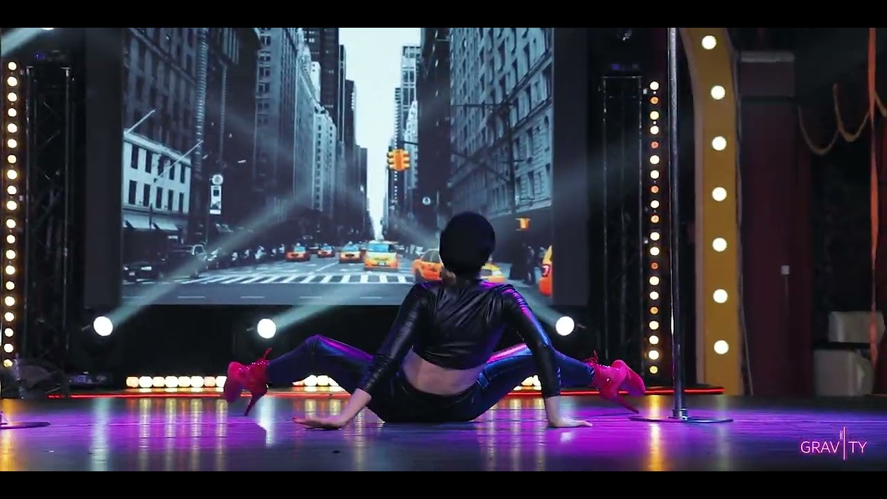 Коршунова Ирина - YouTube