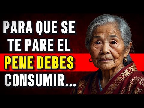 TODO HOMBRE MAYOR