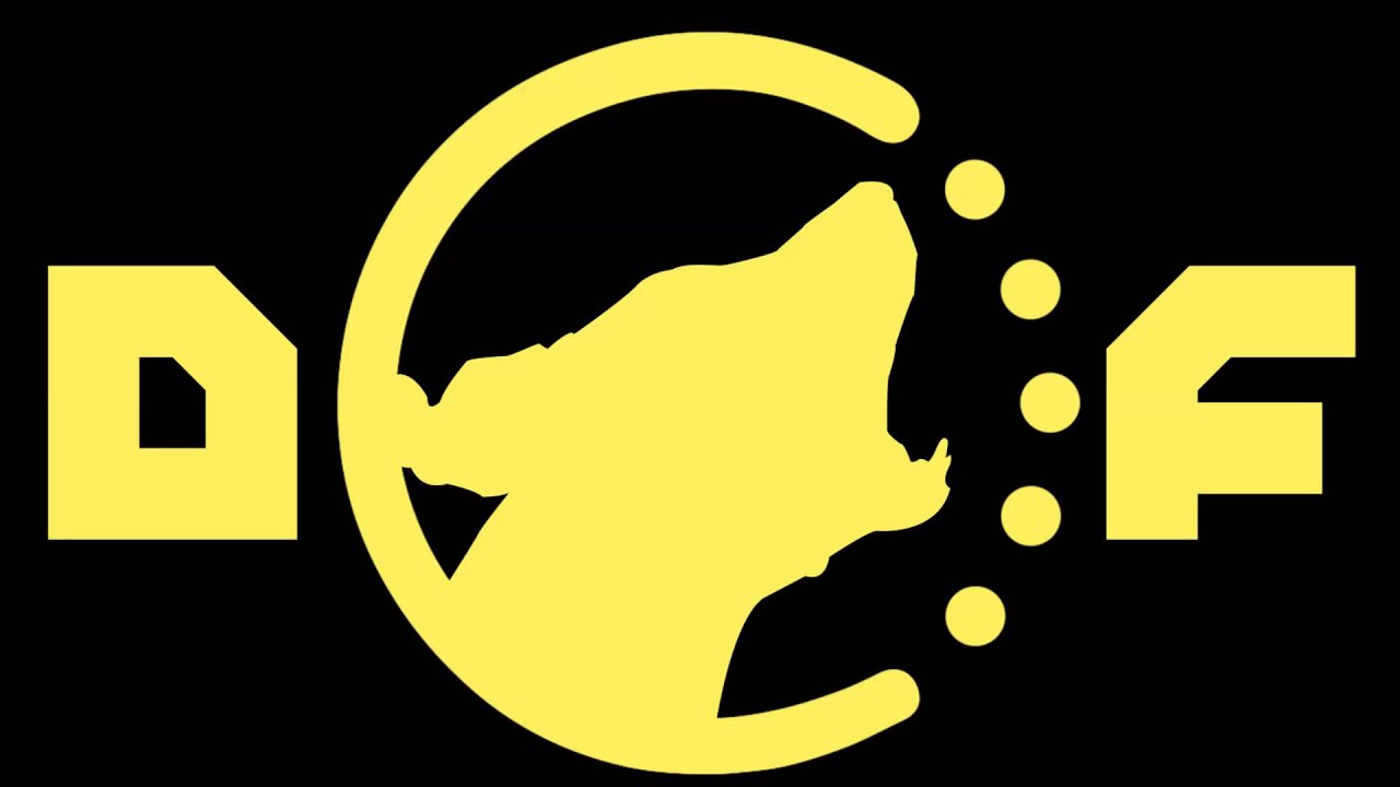 [ 1 HOUR ] Best Dubstep Drops February 2014