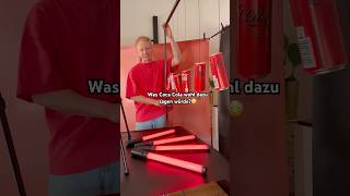 Download Lagu Würde Coca Cola MICH buchen?!😂 MP3 Download Lagu Würde Coca Cola MICH buchen?!😂 MP3