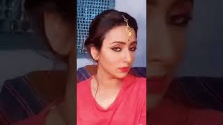 টিকটক ধামাকা  মিম হট ভিডিও | Biddaha Sinha MiM Expression Queen MiM Funny Most Viral Tik tok Video