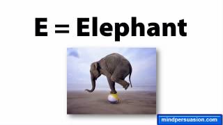 The Grey Elephant From Denmark Trick screenshot 4