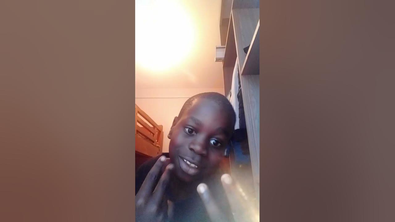 Bob kichwa ngumu youtube