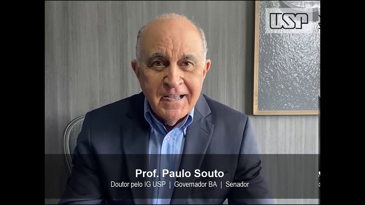 Dr. Daniel Souto, Autor em Dr. Daniel Souto - Página 27 de 31