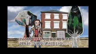 New Pioneers한글 자막 ver)_avi협동조합 역사
