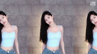 斗鱼douyu 萌七啊丶 20200607