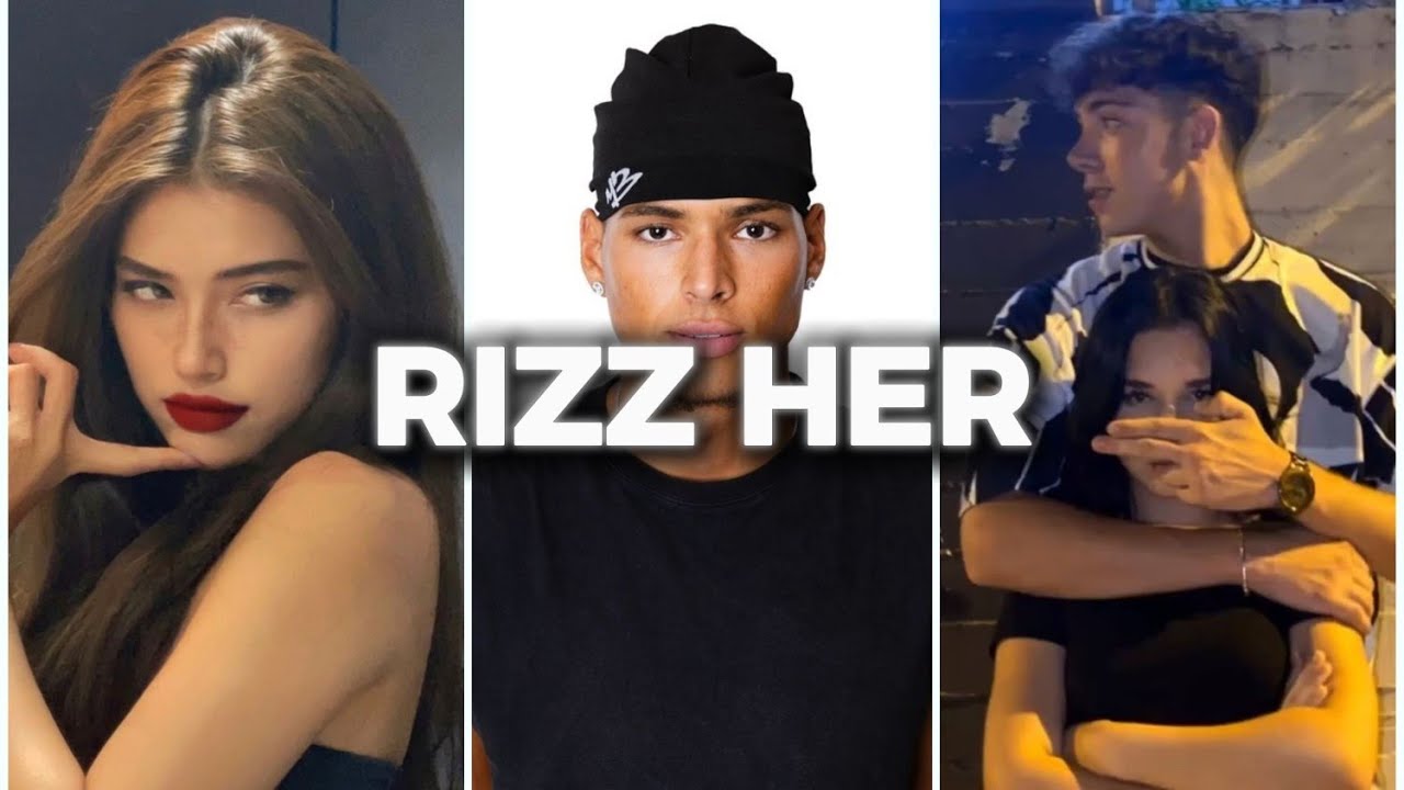 Как мгновенно привлечь к себе женщин | Полное пошаговое руководство