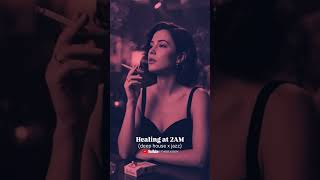 Nicotine &amp; Nostalgia 🚭 #deephousemusic #jazzvibes #housemusichd #newplaylist #reelsfyp #shortsfyp