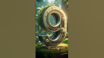 #short #McZerrill #countdown 9 to 0 with music #countdowntimer #shortsfeed #shortsyoutube