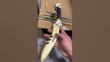 Apex octane heirloom balisong and weapons unboxing #balisong #octane #apex