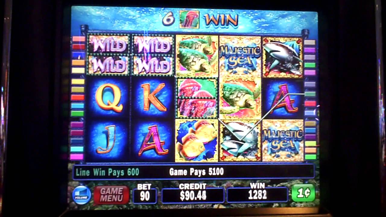 Slots gratis Gung Pow Slots gratis Gung Pow