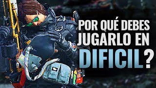 COMO CONSEGUIR LEGEND OF LEGENDS & HACER ENTREGAS PREMIUM EN DEATH STRANDING