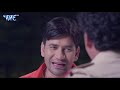 आम्रपाली दुबे ने दवा खिलाके दिनेश लाल यादव से क्या क्या करवा ली - Romantic Scene | Bhojpuri Movie