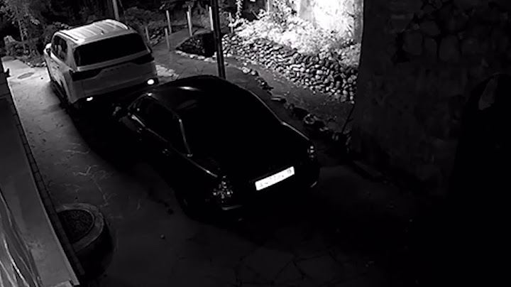 Полицией Северной Осетии в аэропорту Грозного задержан организатор поджога джипа за 17 млн рублей