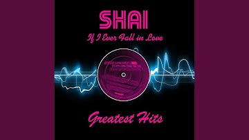 Thumbnail of If I Ever Fall In Love (Acapella Version) (Re-Recorded) (Remastered)