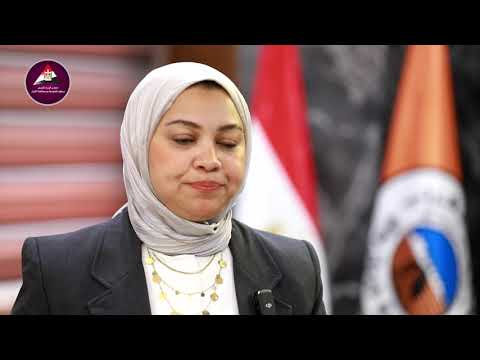 سد تنزانيا ومبنى خارجية تشاد ماذا تنفذ المقاولون العرب في إفريقيا
