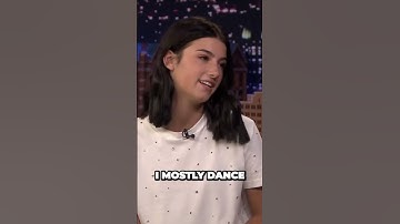 Unveiling the Unexpected Creativity of TikTok  Discovering the Uncharted Territory