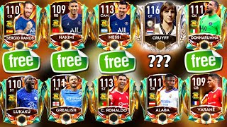 WHICH LEAGUE YOU SHOULD CHOOSE AND AVOID IN FALL FESTIVAL | FIFA MOBILE 21