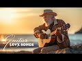 Enchanting Melodies Soothe The Heart And Restore The Spirit, Perfect Relaxing Guitar Music For Your