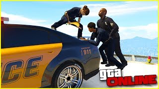 ГТА 5 ОНЛАЙН - ТРОЛЛИНГ НУБА НОВЫЕ КОПЫ | УГАР С ЧИТАМИ (GTA 5 ONLINE) ГТА 5 ОНЛАЙН - ТРОЛЛИНГ НУБА НОВЫЕ КОПЫ | УГАР С ЧИТАМИ (GTA 5 ONLINE)